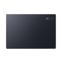 Acer TMP416-52-593P I5-1335U - 512 GB