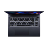 Acer TMP416-52-593P I5-1335U - 512 GB