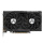 Gigabyte GIGA VGA 8GB RTX4060TI WINDFORCE OC 8G 2xDP/2xHDMI GeForce RTX 4060 Ti WINDFORCE OC 8G - Grafikkarte