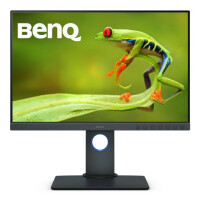 BenQ SW240 - 61,2 cm (24.1 Zoll) - 1920 x 1080 Pixel -...