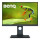 BenQ SW240 - 61,2 cm (24.1 Zoll) - 1920 x 1080 Pixel - Full HD - LED - 5 ms - Grau