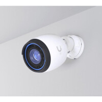 UbiQuiti IP-Cam outdoor 4K AI 3xZoom...