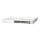 HPE a Hewlett Packard Enterprise company Aruba Instant On 1930 24G Class4 PoE 4SFP/SFP+ 195W - Managed - L2+ - Gigabit Ethernet (10/100/1000) - Power over Ethernet (PoE) - Rack-Einbau - 1U