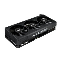 Palit RTX4060Ti JetStream 16GB DDR6 retail - 16.384 MB