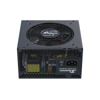 Seasonic FOCUS GX-850 ATX3.0 (schwarz, 1x 12VHPWR, 3x...