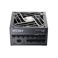 Seasonic FOCUS GX-1000 ATX3.0 (schwarz, 1x 12VHPWR, 3x...