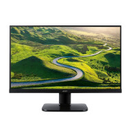 Acer TFT Vero V277Ebipv 68.6cm 27/1920x1080/HDMI/DP -...