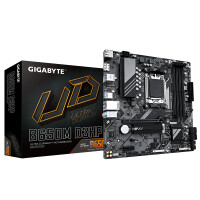 Gigabyte B650M D3HP (B650,AM5,mATX,DDR5) - AMD Sockel AM5...