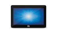 Elo Touch Solutions 0702L - 17,8 cm (7") - LCD/TFT - 800 x 480 Pixel