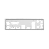 ASUS PRIME H610M-A WIFI - Intel - LGA 1700 - Intel® Celeron® - Intel® Pentium® Gold - Intel® Core™ i3 - Intel® Core™ i5 - Intel® Core™... - LGA 1700 - DDR5-SDRAM - 96 GB