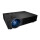 ASUS ProArt Projector A1 - 3000 ANSI Lumen - DLP - 1080p (1920x1080) - 800:1 - 4:3 - 4:3 - 16:10 - 16:9