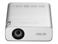 ASUS ZenBeam E1R - 200 ANSI Lumen - LED - WVGA (854x480)...