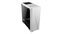 AEROCOOL ADVANCED TECHNOLOGIES Aerocool Cylon - Midi...
