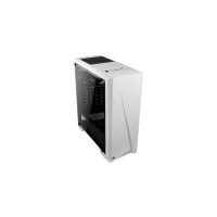 AEROCOOL ADVANCED TECHNOLOGIES Aerocool Cylon - Midi...