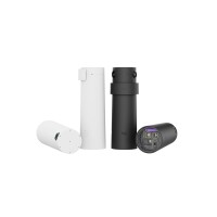 Logitech 960-001503 - CMOS - 4K Ultra HD - 3840 x 2160...