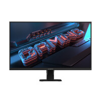 Gigabyte GS27Q 68.6cm 27Zoll IPS Edge 2560x1440 QHD...