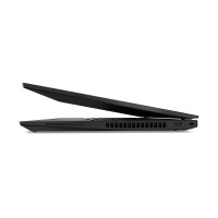 Lenovo ThinkPad P16s - 16" Notebook