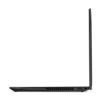 Lenovo ThinkPad P16s - 16" Notebook