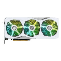 ASRock RX 7700XT SL White 12GO DDR6 256bit