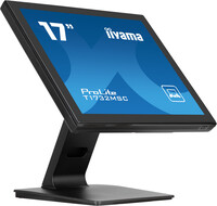 Iiyama ProLite 17" projektiv-kapazitiver...