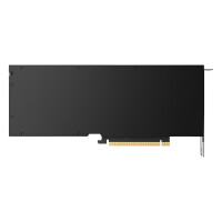 PNY VCNRTX5000ADA-SB - RTX 5000 Ada - 32 GB - GDDR6 - 256 Bit - PCI Express x16 4.0 - 1 Lüfter