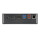 Shuttle Barebone XPC nano NC40U3 Intel Core i3-1215U 2xSODIMM 1xHDMI 1xDP - Barebone