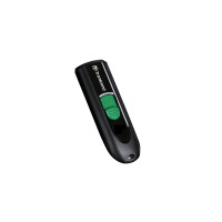 Transcend JetFlash 790C - 128 GB - USB Typ-C - 3.2 Gen 1...