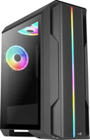 AEROCOOL ADVANCED TECHNOLOGIES Aerocool Splinter Duo -...