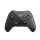 ASUS ROG Raikiri - Gamepad - PC - Xbox One - Xbox One S - Xbox One X - Xbox Series S - Xbox Series X - D-Pad - Home button - Menü-Taste - Schaltfläche Teilen - Analog / Digital - Multi - Kabelgebunden