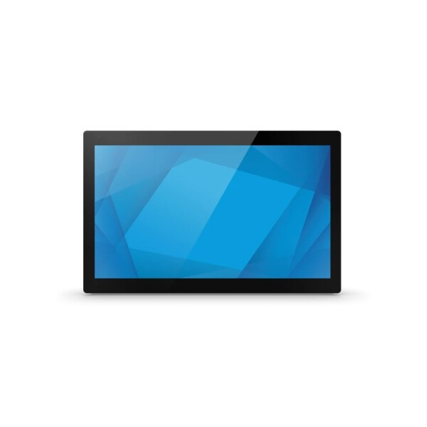 Elo Touch Solutions 2799L 27IN wide FHD LCD WVA 10