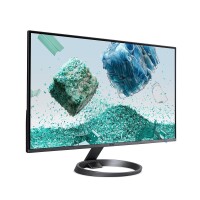Acer RL272 E - 68,6 cm (27") - 1920 x 1080 Pixel -...