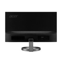 Acer RL272 E - 68,6 cm (27") - 1920 x 1080 Pixel - Full HD - LED - 1 ms - Grau
