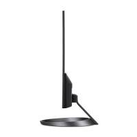 Acer RL272 E - 68,6 cm (27") - 1920 x 1080 Pixel - Full HD - LED - 1 ms - Grau