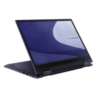 ASUS ExpertBook B7 B7402FVA-P60054X 14" QHD...