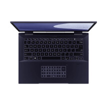 ASUS ExpertBook B7 B7402FVA-P60054X 14" QHD...