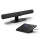 Jabra PanaCast 50 Video Bar System MS VB & TC EMEA Charger-C