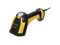 Datalogic PowerScan PD9630-AR Auto Range USB Kit - Barcode-Scanner