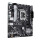 ASUS PRIME H610M-A-CSM LGA1700 2DDR4 MB - Intel Sockel 1700 (Core i)