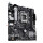 ASUS PRIME H610M-A-CSM LGA1700 2DDR4 MB - Intel Sockel 1700 (Core i)