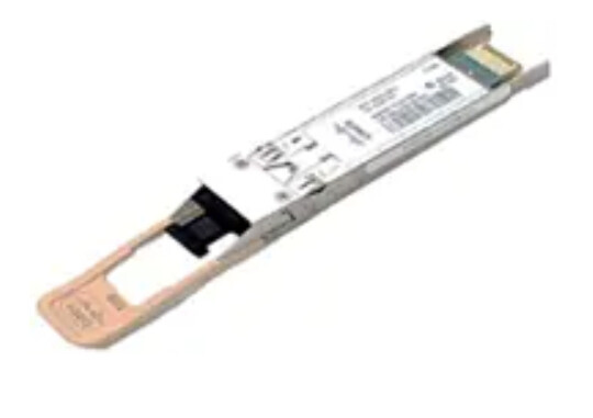 Cisco SFP-25G-SR-S= - Faseroptik - 25000 Mbit/s - SFP28 - 100 m - 850 nm - -8,4 dBmW