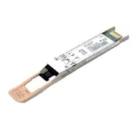 Cisco SFP-25G-SR-S= - Faseroptik - 25000 Mbit/s - SFP28 -...