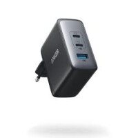 Anker Innovations Anker Powerport 736 Nano II - Indoor -...