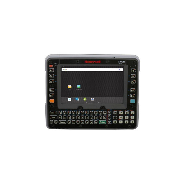 HONEYWELL Thor VM1- Indoor Capacitive - Scanner