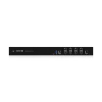 Ubiquiti Router 8SFP+ EdgeRouter 8xSFP+(10GB) 1x10/100/1000 LAN USB