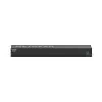 Netgear PR60X Insight Managet 10G/Multi-Gigabit Dual WAN...