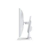 EIZO FlexScan EV3240X-WT - 80 cm (31.5") - 3840 x 2160 Pixel - 4K Ultra HD - LCD - 5 ms - Weiß