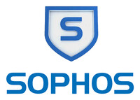 Sophos Switch Support and Services CS210-48FP 36M