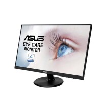 ASUS VA27DCP - 68,6 cm (27") - 1920 x 1080 Pixel -...