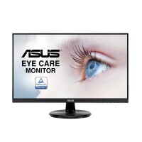 ASUS VA27DCP - 68,6 cm (27") - 1920 x 1080 Pixel -...
