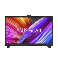 ASUS ProArt OLED PA32DC - 80 cm (31.5") - 3840 x...